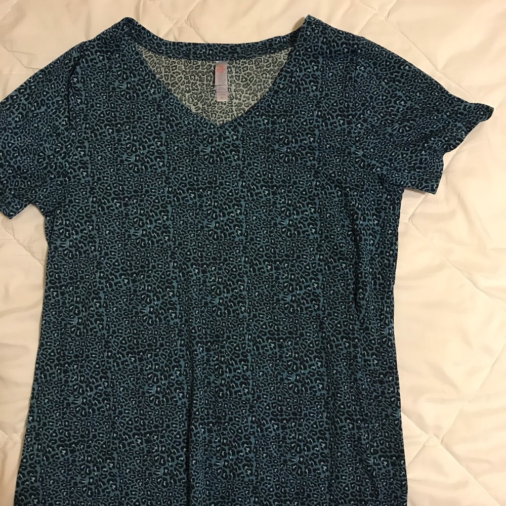 Lularoe Christy T